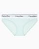 Calvin Klein - Quần lót nữ Premium Bight Lift Bikini
