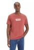 Levi's - Áo thun nam Men's Classic Graphic T-Shirt