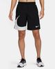 Nike - Quần lửng thể thao Nam Dri-FIT Challenger Men's Unlined Versatile Shorts