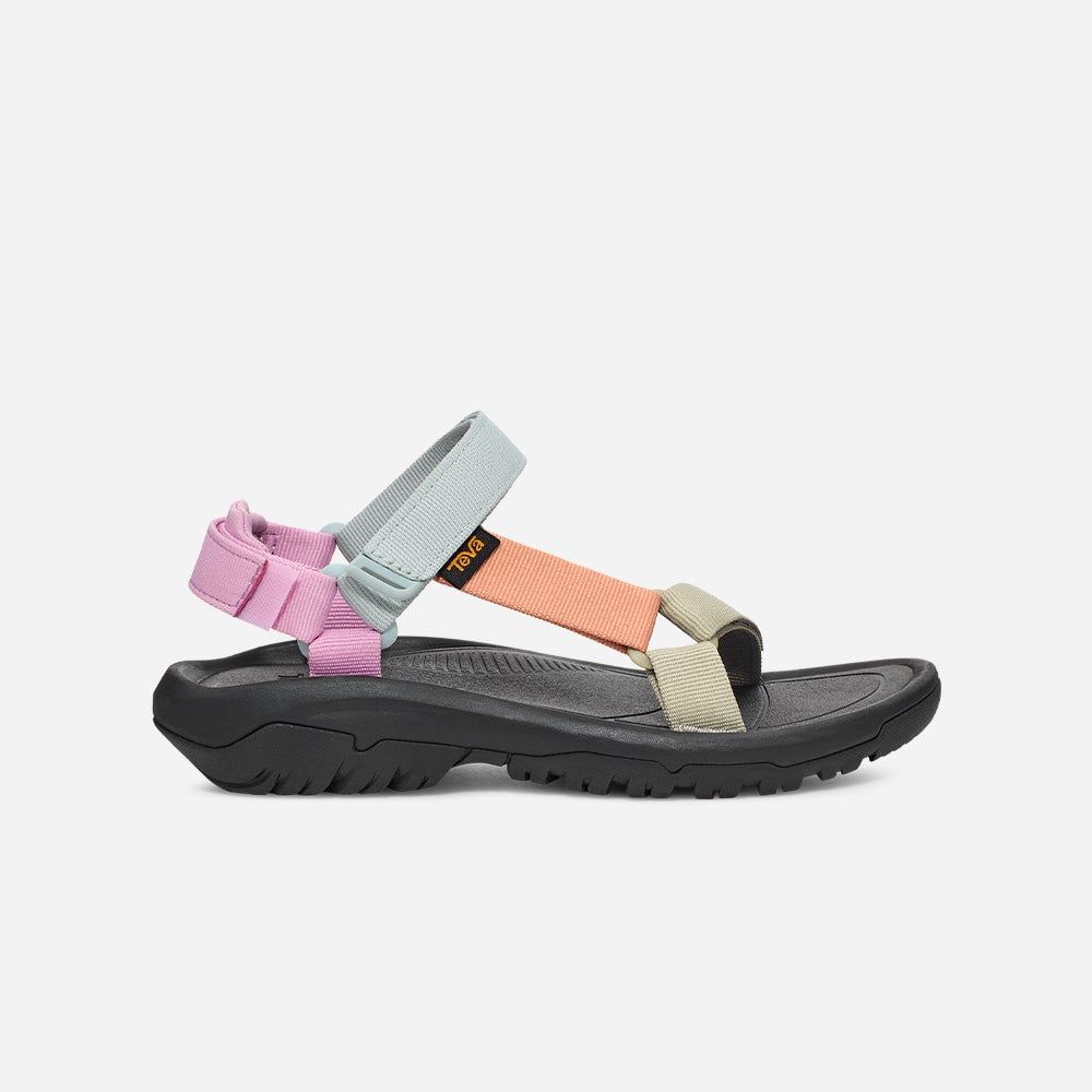 Teva - Xăng đan nữ Hurricane Xlt2 Lifestyle Sandal