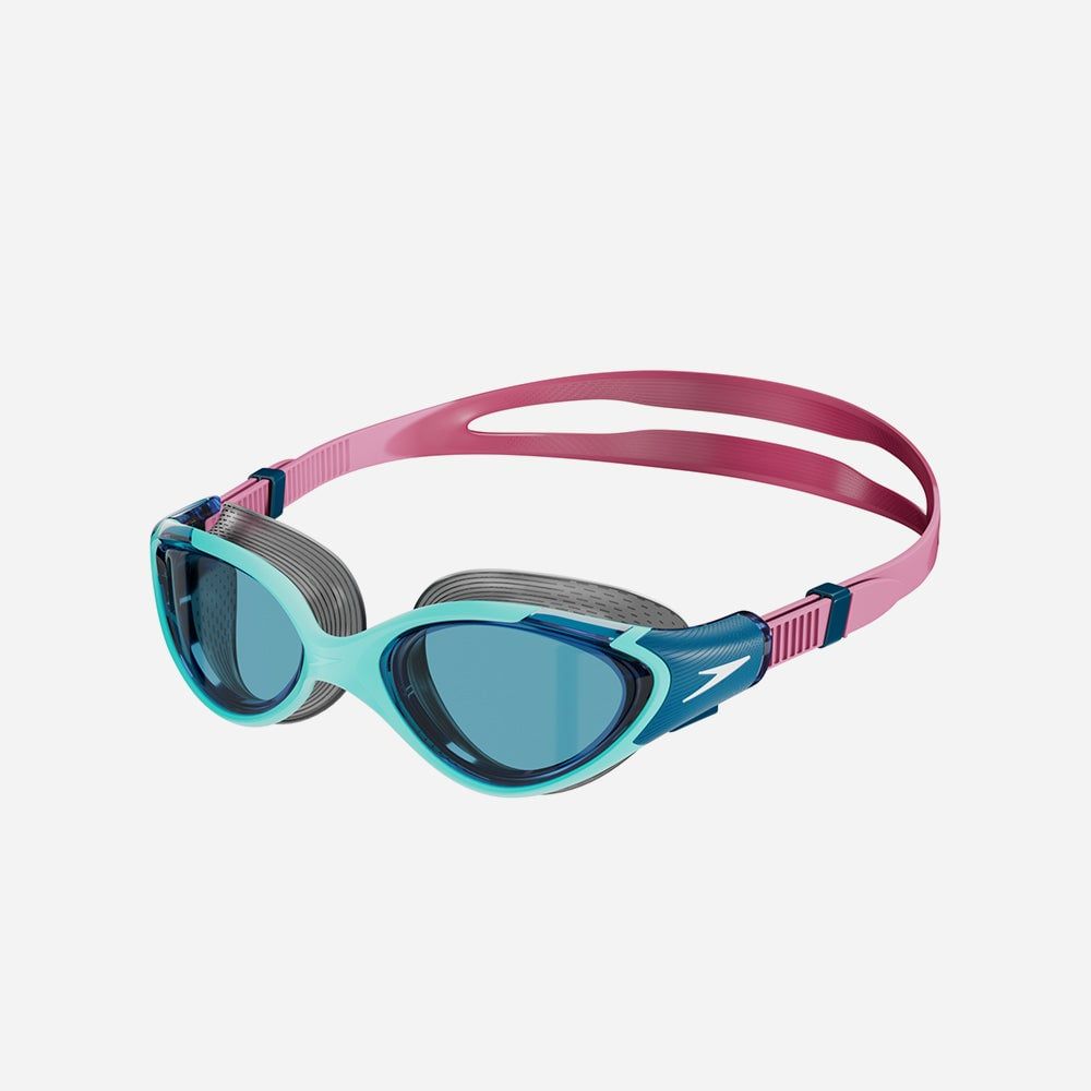 Speedo - Kính bơi nữ Biofuse 2.0 Fast Swimming