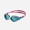Speedo - Kính bơi nữ Biofuse 2.0 Fast Swimming