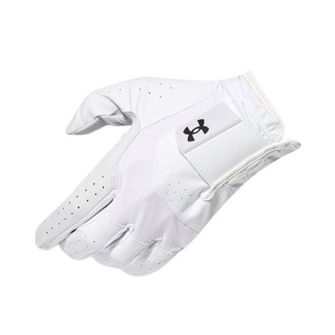 Under Armour - Găng tay nam nữ Iso-Chill Golf Glove Golf