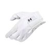 Under Armour - Găng tay nam nữ Iso-Chill Golf Glove Golf