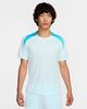 Nike - Áo đá banh Nam Strike Men's Dri-FIT Short-Sleeve Football Top