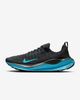 Nike - Giày chạy bộ Nam InfinityRN 4 Men's Road Running Shoes