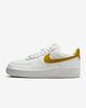 Nike - Giày thời trang thể thao Nữ Air Force 1 '07 Women's Shoes