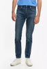 Levi's - Quần jeans dài nam Men's 512™ Slim Taper Jeans