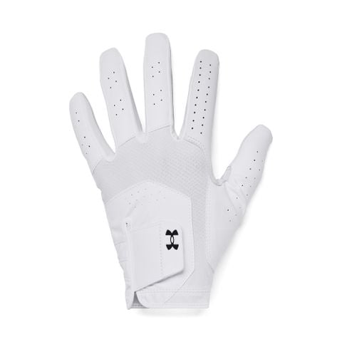 Under Armour - Găng tay nam nữ Iso-Chill Golf Glove Golf