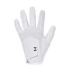 Under Armour - Găng tay nam nữ Iso-Chill Golf Glove Golf