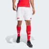adidas - Quần ngắn đá banh Nam Arsenal 24/25 Home Shorts Football