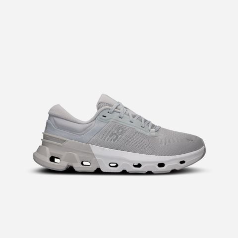 On - Giày chạy bộ nam Cloudflyer 5 Running Shoes