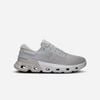 On - Giày chạy bộ nam Cloudflyer 5 Running Shoes
