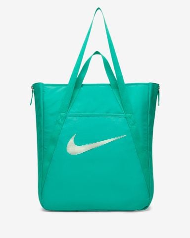 Nike - Túi xách thể thao Nữ Nike Gym Tote (28L)