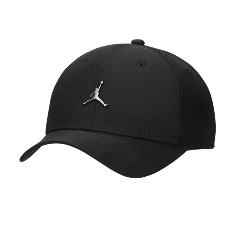 Nike - Nón thể thao Nam Nữ Jordan Rise Cap Adjustable Hat