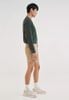 Levi's - Quần khaki ngắn nam Levi's® Men’s XX Chino Authentic Shorts