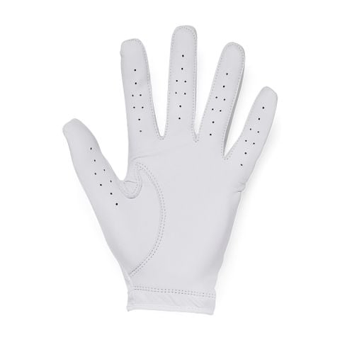 Under Armour - Găng tay nam nữ Iso-Chill Golf Glove Golf