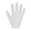 Under Armour - Găng tay nam nữ Iso-Chill Golf Glove Golf