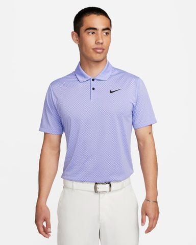 Nike - Áo Polo Thể Thao Nam Tour Men'S Dri-Fit Golf Polo