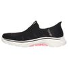 Skechers - Giày tập luyện nữ Slip-Ins GOwalk 7 Shoes