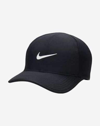Nike - Nón Thể Thao Nam Dri-Fit Club Unstructured Featherlight Cap