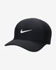 Nike - Nón Thể Thao Nam Dri-Fit Club Unstructured Featherlight Cap
