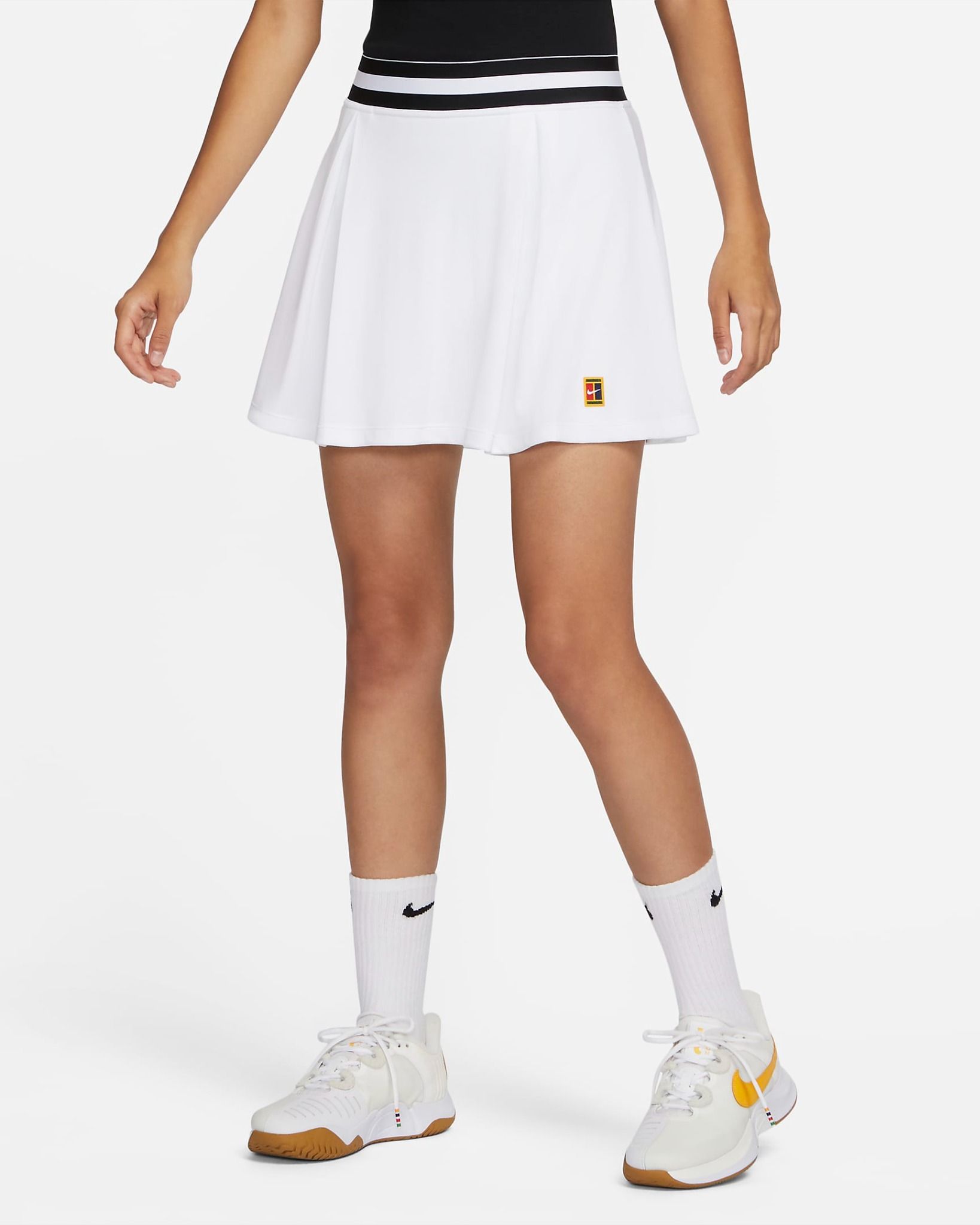 ADIDAS HS1455 Váy Tennis Nữ Club Skirt | Salehub.com.vn – SALEHUB.COM.VN