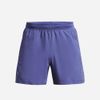 Under Armour - Quần ngắn chạy bộ nam Launch 5'' Running Shorts