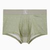 Calvin Klein - Quần lót CK nam Premium Low Rise Trunk