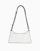 Calvin Klein - Túi xách nữ Trapezium Convertible Shoulder Bag