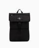 Calvin Klein - Ba lô CK nam Expandable Square Flap Backpack