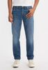 Levi's - Quần jeans dài nam Men's 512™ Slim Taper Jeans