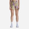 2Xu - Quần ngắn nữ Aero Hi-Rise 4 Inch Running Shorts