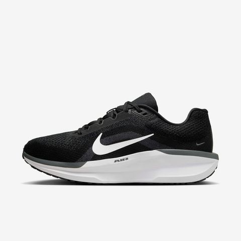 Nike - Giày chạy bộ thể thao Nam Winflo 11 Men's Road Running Shoes