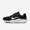 Nike - Giày chạy bộ thể thao Nam Winflo 11 Men's Road Running Shoes