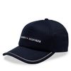 Tommy Hilfiger - Nón nam Th Premium Soft Cap