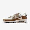 Nike - Giày thời trang thể thao Nam Air Max 90 Men's Shoes