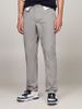 Tommy Hilfiger - Quần dài nam 1985 Collection Bleecker Pima Slim Chinos