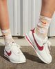 Nike - Giày thời trang thể thao Nữ Cortez SE Women's Shoes