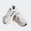 adidas - Giày thể thao Nam Retropy F90 Shoes - Low
