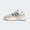 adidas - Giày thể thao Nam Retropy F90 Shoes - Low