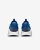 Nike - Giày tập gym thể thao Nam Free Metcon 5 Men's Workout Shoes