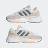 adidas - Giày thể thao Nam Retropy F90 Shoes - Low