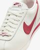 Nike - Giày thời trang thể thao Nữ Cortez SE Women's Shoes