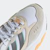 adidas - Giày thể thao Nam Retropy F90 Shoes - Low