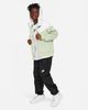 Nike - Áo khoác thể thao Bé Trai Windrunner Older Kids' (Boys') Loose Hip-Length Hooded Jacket