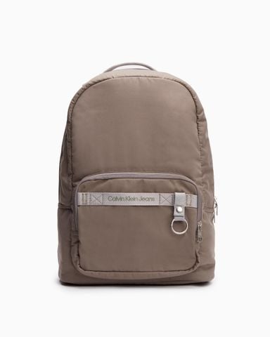 Calvin Klein - Ba lô nam Ultralight Campus Backpack