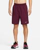 Nike - Quần lửng thể thao Nam Dri-FIT Challenger Men's Unlined Versatile Shorts