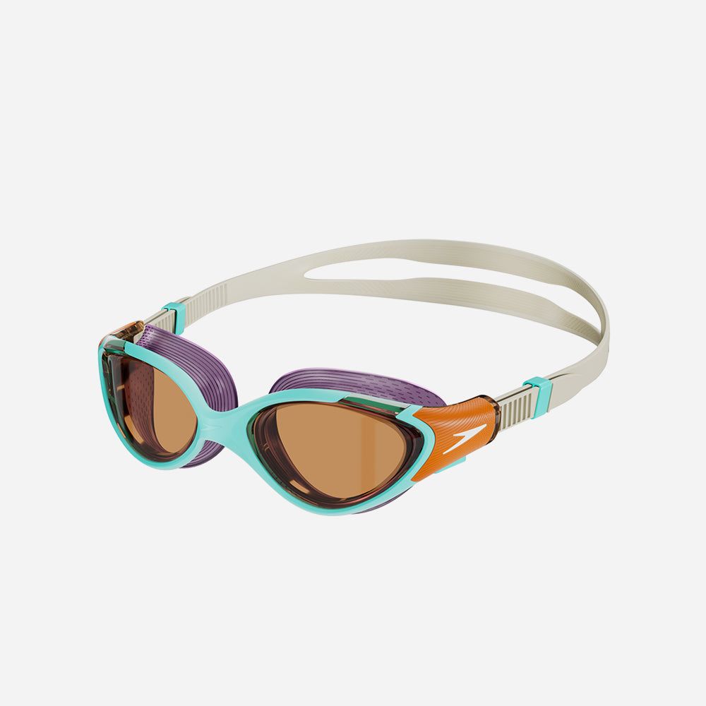 Speedo - Kính bơi nữ Biofuse 2.0 Multi Swimming