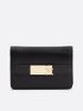 Tommy Hilfiger - Ví nữ Heritage Slim Bifold Wallet